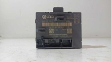 8K0959795C module confort AUDI