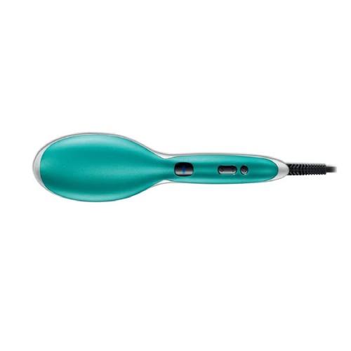 Calor brosse chauffante - calor,
