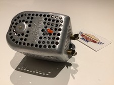 Citroen Renault Peugeot moteur essuie glace 12 volts SEV MARCHAL