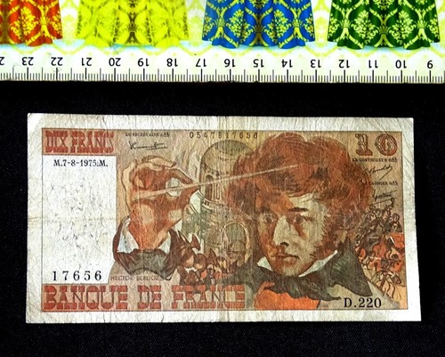 Billet banque - (, ,billet
