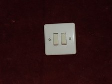 1 Double va et vient à doigts