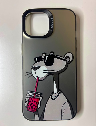 Coque iphone