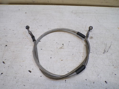 Flexible frein avant - flexible, de