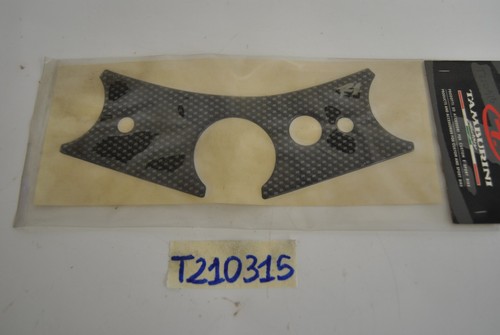 Protection plaque fourche - protection,