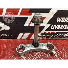 Te de fourche inférieur Yamaha 1000 MT10 2016 à 2020