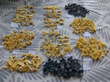 FIGURINES AIRFIX 1/72EME