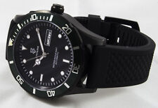 Montre Automatique Homme