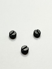 3 Pack® Marlin Receiver Plug