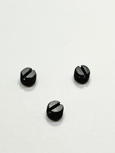 Pack marlin receiver - pack®,