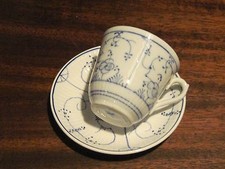 Villeroy Boch open lace