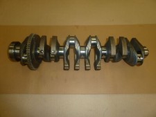 VILEBREQUIN BMW 330 I E90 3.0 258 CV 11217553279 / N52B30A  2008