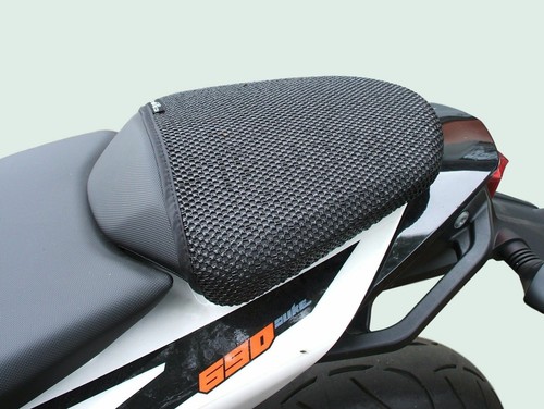 Ktm 690 duke 2016 2019 - 690, 2016-2019