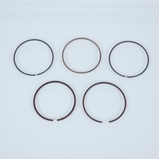 Kit segment de piston Malossi