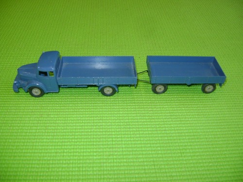 Marklin 8009 8012 camion - marklin,