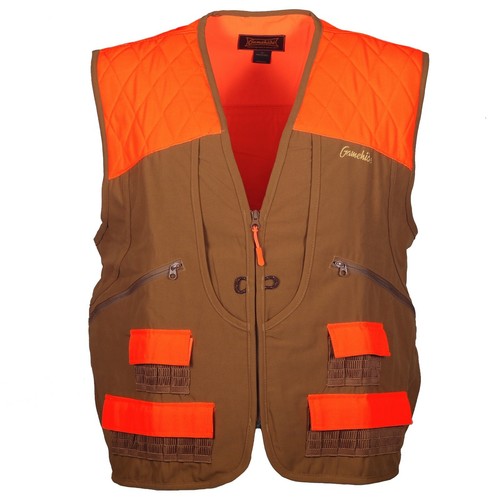 Gamehide men upland pheasant - men's,