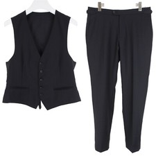 Suitsupply Ferrara / Soho SA