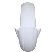 Garde boue avant yamaha 125