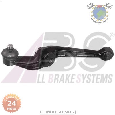 Xxuvabs bras liaison - bras,