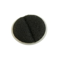 Filtre air mousse - à,