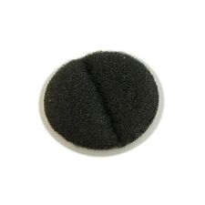 Filtre à air Mousse Solex