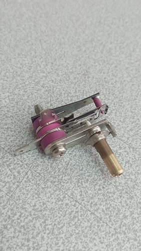 Auone 901e thermostat - auone-901e,