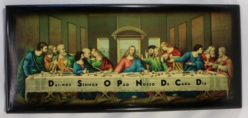 Plaque bois laqué - bois, la