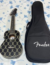 Fender Billie Eilish Signature