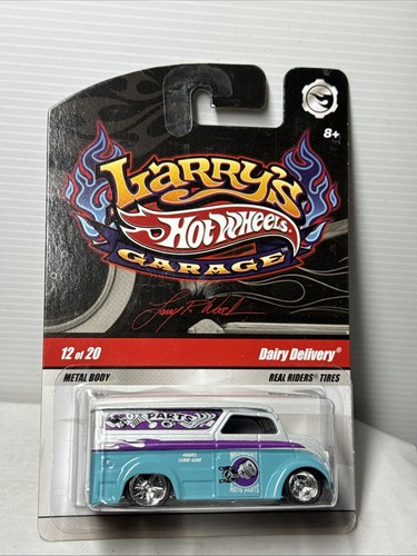 Hot wheels - , 1/64