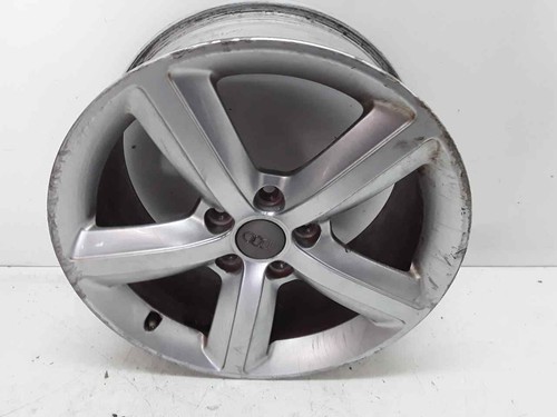 8p0601025al jante audi 8p - a3,