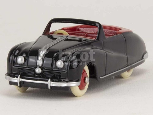 Austin a90 atlantic - austin,