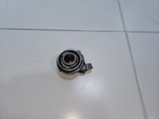 ENTRAÎNEUR COMPTEUR HONDA CB 750 F2 1991 - 2002 RC42 SEVEN FIFTY