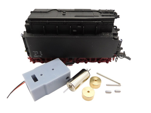 Moteur ancrage cloche - moteur, d'ancrage