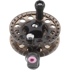  Moulinet De Peche Accessoire Accessoires Pêche En Kayak Vitesses