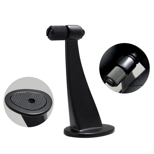 Adaptateur jumelles tout - ,