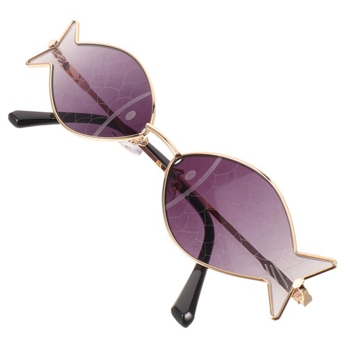 Lunettes soleil forme - lunettes, de