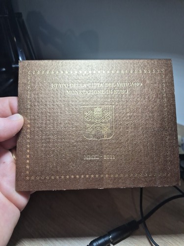 148 coffret série - ~,