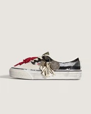 Vans Premium Authentic La