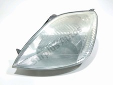 PHARE GAUCHE 1320349 FORD