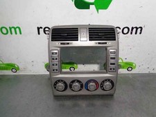 0K53C6119 commande chauffage