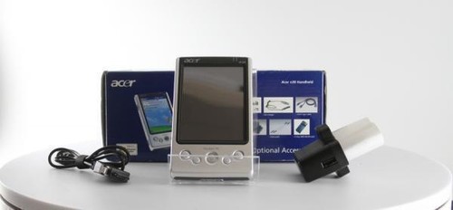 Boxed acer n30 - boxed,