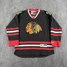Vintage Reebok Chicago