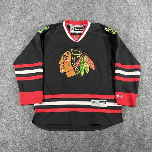 Vintage reebok chicago - reebok,