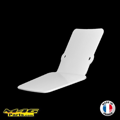Motobécane mobyx rear mud - motobécane,