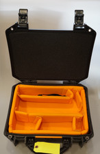 Pelican V200 Medium Valise