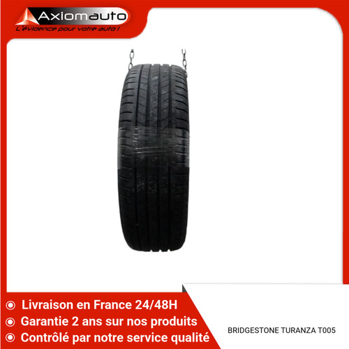 Pneu bridgestone - 🇫🇷,