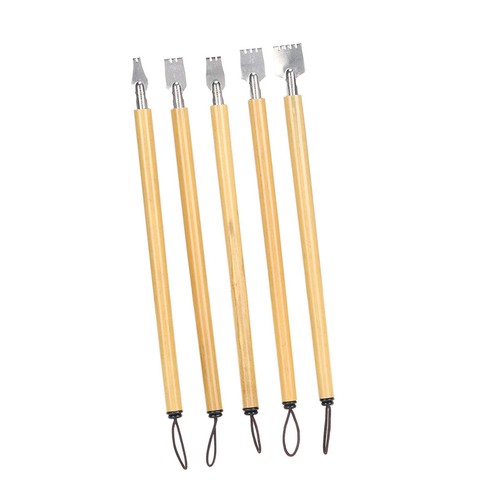 Kit dessin peinture - kit, et