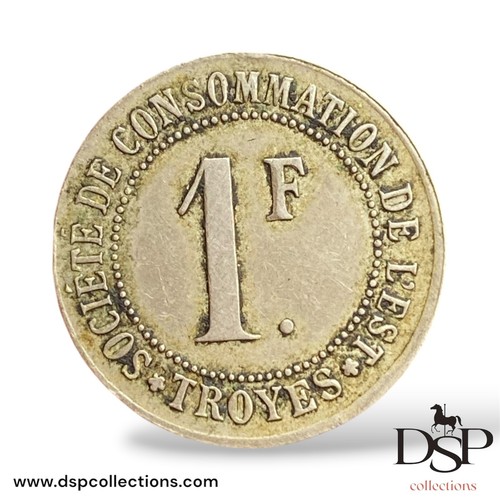 France monnaie de - 🔝france,,