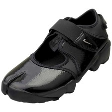 Nike AIR RIFT Sandales de