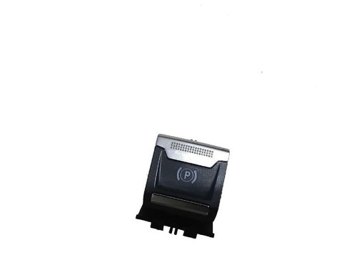 981059377 frein main - À,