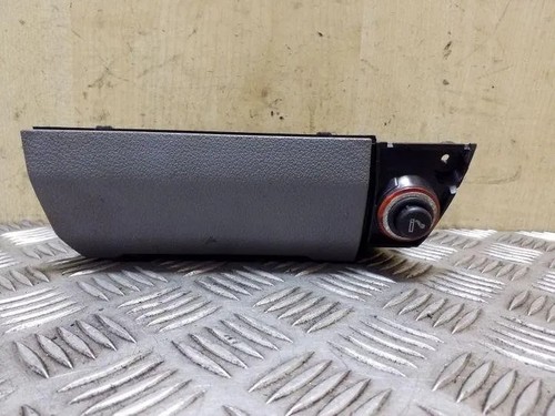 Touran 1t1 1t2 - vw,